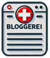 Bloggerei.ch